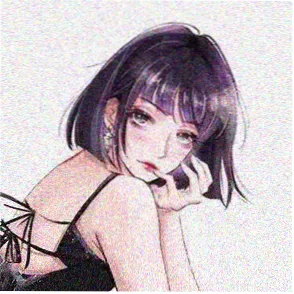 用户
